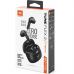 Навушники JBL Tune Flex 2 Black (JBLTFLEX2BLK)
