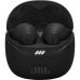Навушники JBL Tune Flex 2 Black (JBLTFLEX2BLK)