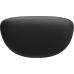 Навушники JBL Tune Flex 2 Black (JBLTFLEX2BLK)