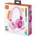 Навушники JBL JR 320 Purple (JBLJR320PUR)