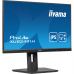 Монитор iiyama XUB2491H-B1