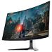 Монитор Dell AW3225QF (210-BLLV)