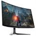 Монитор Dell AW3225QF (210-BLLV)
