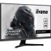Монитор iiyama G2745HSU-B2