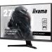 Монитор iiyama G2745HSU-B2