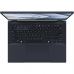 Ноутбук ASUS ExpertBook B3 B3404CMA-Q50293X (90NX0711-M00AX0)