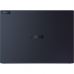 Ноутбук ASUS ExpertBook B3 B3404CMA-Q50293X (90NX0711-M00AX0)