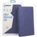 Чохол до планшета BeCover Soft Edge TPU Xiaomi Redmi Pad SE 8.7