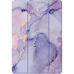 Чехол для планшета BeCover Soft Edge TPU Xiaomi Redmi Pad SE 8.7