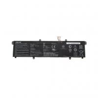 Аккумулятор для ноутбука Asus X413 B31N1911, 3640mAh (42Wh), 3cell, 11.55V, Li-ion AlSoft (A71004)