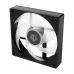 Кулер для корпуса ID-Cooling AS-120-ARGB-K TRIO