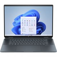 Ноутбук HP Spectre x360 16-aa0000ua (AQ8J8EA)