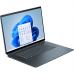 Ноутбук HP Spectre x360 16-aa0000ua (AQ8J8EA)