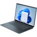 Ноутбук HP Spectre x360 16-aa0000ua (AQ8J8EA)