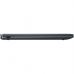 Ноутбук HP Spectre x360 16-aa0000ua (AQ8J8EA)