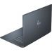 Ноутбук HP Spectre x360 16-aa0000ua (AQ8J8EA)