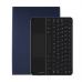 Чехол для планшета BeCover Keyboard+TouchPad Apple iPad Air (4/5) 2020/2022 10.9