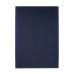 Чехол для планшета BeCover Keyboard+TouchPad Apple iPad Air (4/5) 2020/2022 10.9