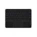 Чехол для планшета BeCover Keyboard+TouchPad Apple iPad Air (4/5) 2020/2022 10.9