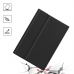 Чехол для планшета BeCover Keyboard+TouchPad Apple iPad Air 13
