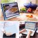 Чехол для планшета BeCover Keyboard Samsung Tab A9 SM-X115 8.7
