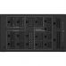 Блок питания GIGABYTE 1600W (GP-UD1600PM PG5)