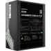 Блок питания GIGABYTE 1600W (GP-UD1600PM PG5)