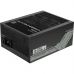 Блок питания GIGABYTE 1600W (GP-UD1600PM PG5)