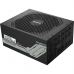 Блок питания GIGABYTE 1600W (GP-UD1600PM PG5)