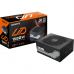 Блок питания GIGABYTE 1600W (GP-UD1600PM PG5)