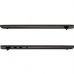 Ноутбук ASUS Zenbook S 14 UX5406SA-PV036W (90NB14F1-M001A0)
