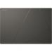Ноутбук ASUS Zenbook S 14 UX5406SA-PV036W (90NB14F1-M001A0)