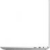 Ноутбук Dell XPS 14 9440 (210-BLBB_U7161TB)