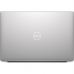 Ноутбук Dell XPS 14 9440 (210-BLBB_U7161TB)