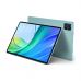 Планшет Teclast M50 10.1