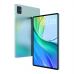 Планшет Teclast M50 10.1