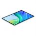 Планшет Teclast M50 10.1