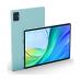 Планшет Teclast M50 10.1