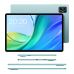 Планшет Teclast M50 10.1