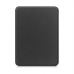 Чехол для электронной книги Armorstandart Amazon Kindle Paperwhite 12th Gen 2024 / Kindle Colorsoft Black (ARM81956)