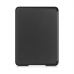 Чехол для электронной книги Armorstandart Amazon Kindle Paperwhite 12th Gen 2024 / Kindle Colorsoft Black (ARM81956)