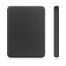 Чехол для электронной книги Armorstandart Amazon Kindle Paperwhite 12th Gen 2024 / Kindle Colorsoft Black (ARM81956)