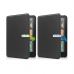 Чехол для электронной книги Armorstandart Amazon Kindle Paperwhite 12th Gen 2024 / Kindle Colorsoft Black (ARM81956)