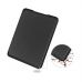 Чехол для электронной книги Armorstandart Amazon Kindle Paperwhite 12th Gen 2024 / Kindle Colorsoft Black (ARM81956)