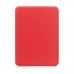 Чохол до електронної книги Armorstandart Amazon Kindle Paperwhite 12th Gen 2024 / Kindle Colorsoft Red (ARM81961)