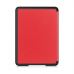 Чохол до електронної книги Armorstandart Amazon Kindle Paperwhite 12th Gen 2024 / Kindle Colorsoft Red (ARM81961)