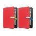 Чохол до електронної книги Armorstandart Amazon Kindle Paperwhite 12th Gen 2024 / Kindle Colorsoft Red (ARM81961)