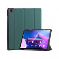Чохол до планшета BeCover Flexible TPU Mate Lenovo Tab M10 Plus TB-125F (3rd Gen)/K10 Pro TB-226 10.61