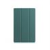 Чохол до планшета BeCover Flexible TPU Mate Lenovo Tab M10 Plus TB-125F (3rd Gen)/K10 Pro TB-226 10.61