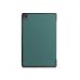Чохол до планшета BeCover Flexible TPU Mate Lenovo Tab M10 Plus TB-125F (3rd Gen)/K10 Pro TB-226 10.61